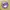 natural amethyst natural no treatment photo 3
