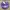 natural amethyst natural no treatment photo 1