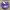 Natural Amethyst Natural No Treatment