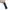 Balenciaga Luxury Jeans Pria black gray photo 7