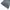 Balenciaga Luxury Jeans Pria black gray photo 5