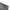 Balenciaga Luxury Jeans Pria black gray photo 3
