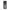 Balenciaga Luxury Jeans Pria black gray photo 2