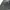 Balenciaga Luxury Jeans Pria black gray photo 4