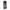 Balenciaga Luxury Jeans Pria black gray photo 1