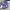 natural amethyst 2pc asli batu natural no treatment photo 2
