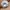 MOSSANITE DIAMOND diamond mossanite photo 1