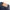 Acne Studios Luxury Minimalist Jeans Pria navy blue photo 3