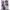 natural amethyst natural kecubung 15pc photo 4
