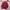 dauky coat photo 1