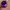 Natural amethyst warna tua natural kecubung warna tua top photo 2