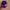 Natural Amethyst Warna Tua Natural Kecubung Warna Tua Top