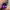 Natural amethyst warna tua natural kecubung warna tua top photo 3