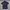 Polo Ralph Lauren Polo Shirts photo 2