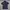 Polo Ralph Lauren Polo Shirts