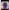 natural amethyst kecubung iket mewah bukan garnet ruby topaz photo 3