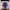 natural amethyst kecubung iket mewah bukan garnet ruby topaz photo 1