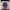 Natural Amethyst Kecubung Iket Mewah Bukan Garnet Ruby Topaz