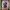 natural amethyst cekerboart natural kecubung bukan topas buk photo 6