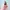 Luxury Minimalist Evening dress Wanita purple pink photo 1