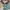 Arnold Palmer panoramic scene aop polo shirt photo 3