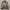 Arnold Palmer panoramic scene aop polo shirt photo 1