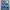 Natural blue topaz Swiss top lot semua photo 4