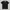 Adidas ringer tee photo 1