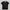 Adidas Ringer Tee