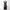 Mannequin Casual Waistcoat photo 1