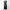 Mannequin Casual Waistcoat