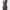 Mannequin Casual Waistcoat photo 2