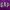 GAP Streetwear Hoody Pria purple photo 3
