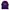 GAP Streetwear Hoody Pria Purple
