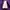 GAP Streetwear Hoody Pria purple photo 5