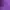 GAP Streetwear Hoody Pria purple photo 6