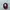 natural ruby corundum besar  photo 3