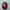 natural ruby corundum besar  photo 4