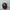 natural ruby corundum besar  photo 1
