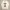 Feltics Streetwear Sweatshirt Pria White
