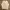 Feltics Streetwear Sweatshirt Pria white photo 6
