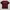 Carhartt signature logo tshirt photo 1