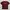 Carhartt Signature Logo Tshirt