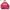 Hoodie Pria Vintage Minimalist Streetwear photo 1