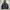 Moncler Bulang Jacket / Moncler puffer jacket photo 1