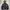 Moncler Bulang Jacket / Moncler Puffer Jacket