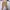 colorbox pants photo 1