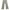 Japanese Brand Flare Pants Boot Cut photo 2