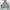 Hoodie Boxy Casual Streetwear Pria Wanita Minimalist photo 6