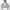 Hoodie Boxy Casual Streetwear Pria Wanita Minimalist photo 1